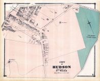 Hudson City-005, Columbia County 1873